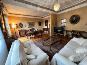 Appartamento 4 camere da letto Torino